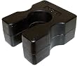 Weight Stack Adapter Plate- 5lb Weight Stack Adapter Plate- 5lb