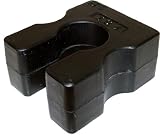 Weight Stack Adapter Plate- 5lb