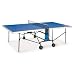 Sena (Outdoor) Table Tennis