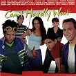 Can't Hardly Wait: Music From The Motion Picture