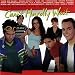 Can't Hardly Wait