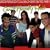 Can't Hardly Wait: Music From The Motion Picture