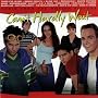 Can't Hardly Wait: Music From The Motion Picture Can't Hardly Wait: Music From The Motion Picture