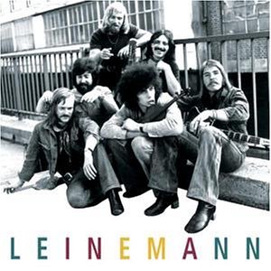 Leinemann - Leinemann - Zortam Music