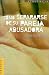 Book Como Separarse De Su Pareja Abusadora