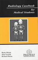 Radiology Casebook for Medical Students