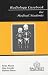 Radiology Casebook for Medical Students