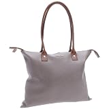 Paquetage PACO Shopping Mm Sac porté épaule femme