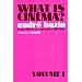 Essential Film Studies Books