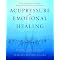 Most Popular Trigger Point, Reflexology, and Massage DVD's