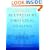 Acupressure for Emotional Healing: A Self-Care Guide for Trauma, Stress, and Common Emotional Imbalances