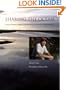 Sharing the Ocean: Stories of Science, Politics, and Ownership from America's Oldest Industry
