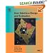 User Interface Design and Evaluation (Interactive Technologies)