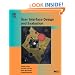 User Interface Design and Evaluation (Interactive Technologies)