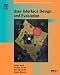 User Interface Design and Evaluation (Interactive Technologies)