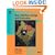 User Interface Design and Evaluation (Interactive Technologies)