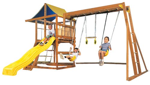 Childrens Toyshop  Toys : Aspen Play Centre
