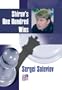 Shirov's One Hundred Wins (Games Collections)