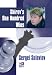 Book Shirov's One Hundred Wins (Games Collections)