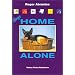 Help a Dog with Separation Anxiety
