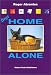 Dogs Home Alone cover image