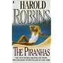 The Piranhas