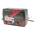 Vision Peak 2 AC/DC Peak Charger