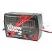 Vision Peak 2 AC/DC Peak Charger