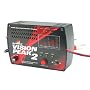 Vision Peak 2 AC/DC Peak Charger