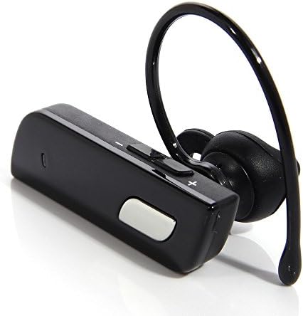 Superstar Universal Wireless Bluetooth Headset earphone headphone For Cell phone PC iPhone 5/4s/4-US
