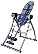 Teeter Hang Ups Contour Power Inversion Table