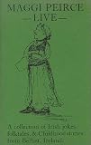 Jonathan Edwards Lover of God (The Essential Edwards Collection)