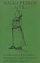 Maggi Pierce: Live--A Collection of Irish Jokes, Folktales, and Childhood Stories from Belfast, Ireland