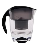 Mavea Elemaris XL Water Filtration Pitcher
