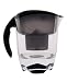 Mavea Elemaris XL Water Filtration Pitcher