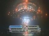 Close Encounters of the Third Kind