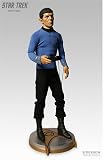 Star Trek - 18 Inch: Mr. Spock