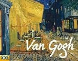 Zoom Produkt-Bild: Van Gogh