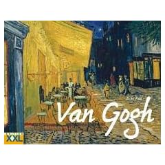 Van Gogh