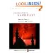 Wanderlust: Real-Life Tales of Adventure and Romance