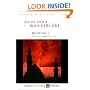 Wanderlust: Real-Life Tales of Adventure and Romance