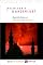 Wanderlust: Real-Life Tales of Adventure and Romance