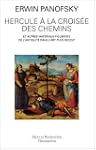 Hercule � la crois�e des chemins et a...