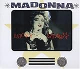 Lucky Star/I Know It - Madonna