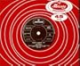Reason to Believe / Maggie May