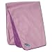 Silly Billyz Play Blanket Lavender