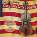 Search : Davy Crockett's Fiddle