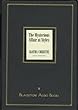 The Mysterious Affair at Styles (Hercule Poirot Mysteries)