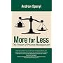 More for Less: The Powere of Process Management