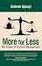 More for Less: The Power of Process Management